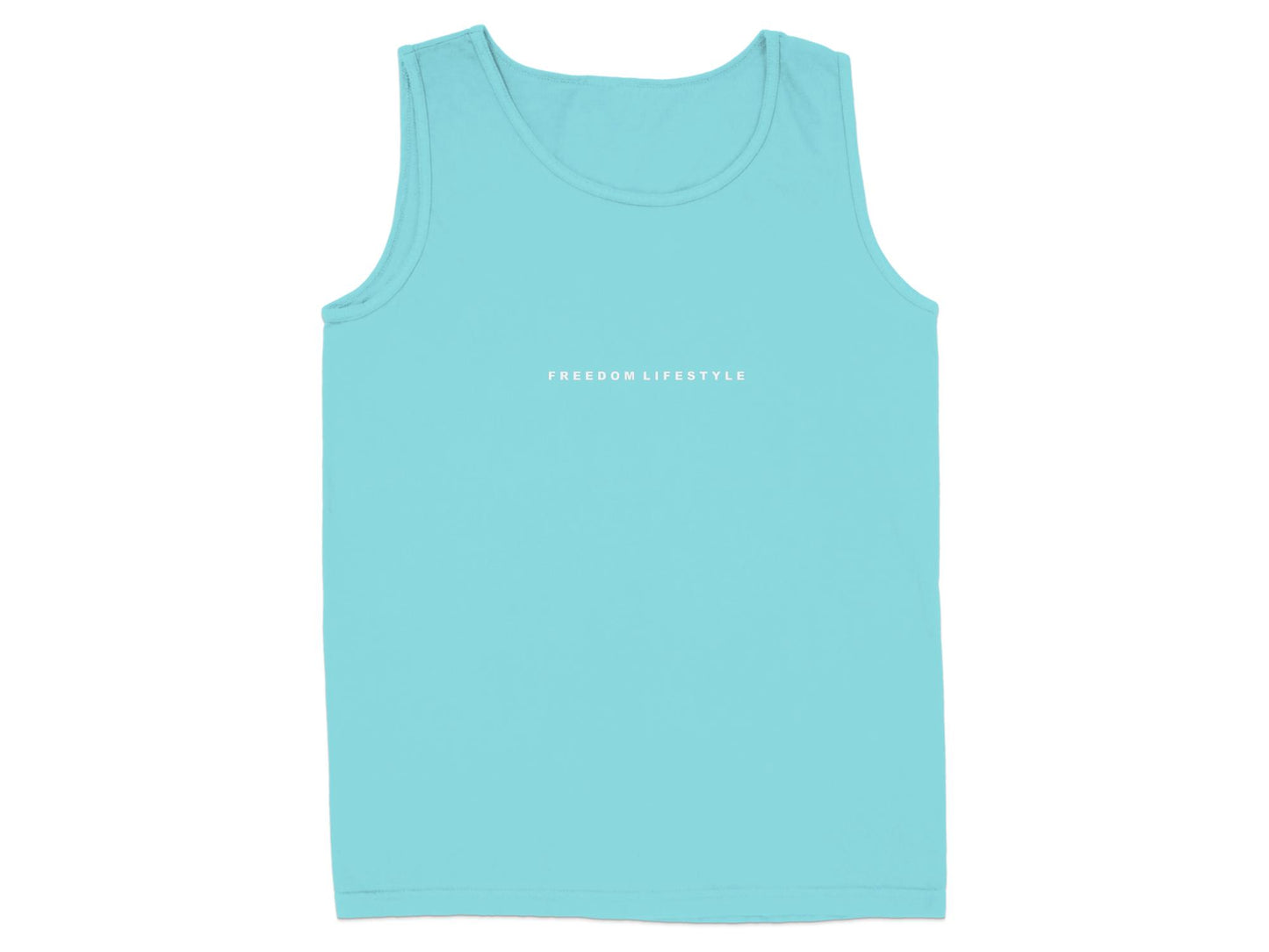 ad828d99-c19c-4c81-a6a3-a874959cc6c2