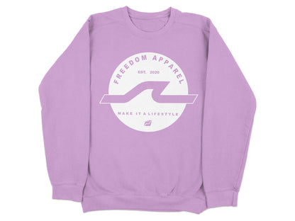 adb218e6-fbeb-41d6-82fa-abecc1ba5eb8