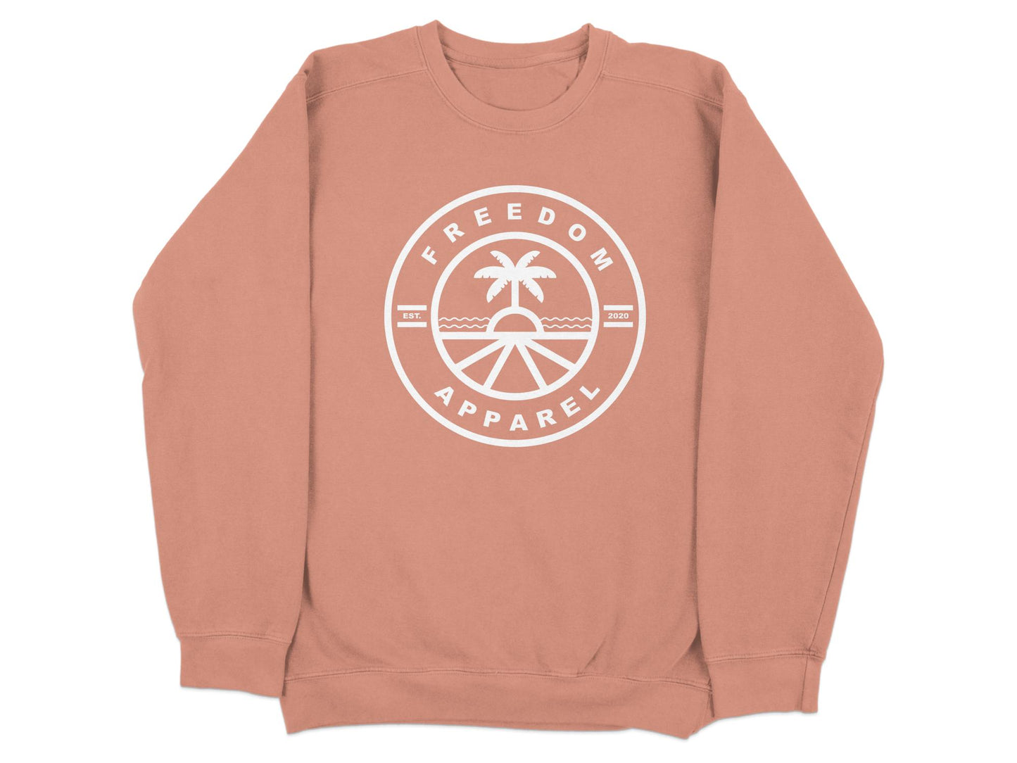 add98b5f-8ced-4777-8bca-d34f84e7cd03