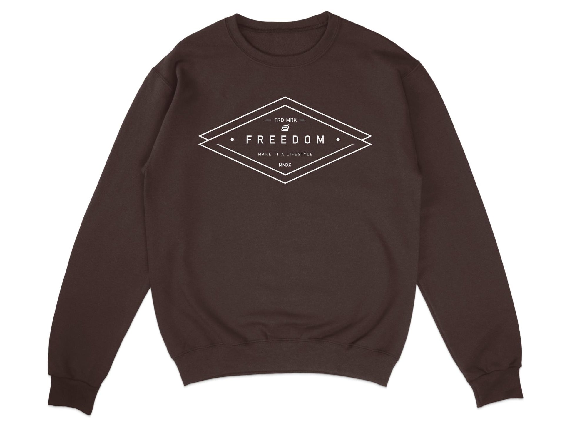 ade4481f-f2d3-4d7c-aeb2-50289ee60c0e