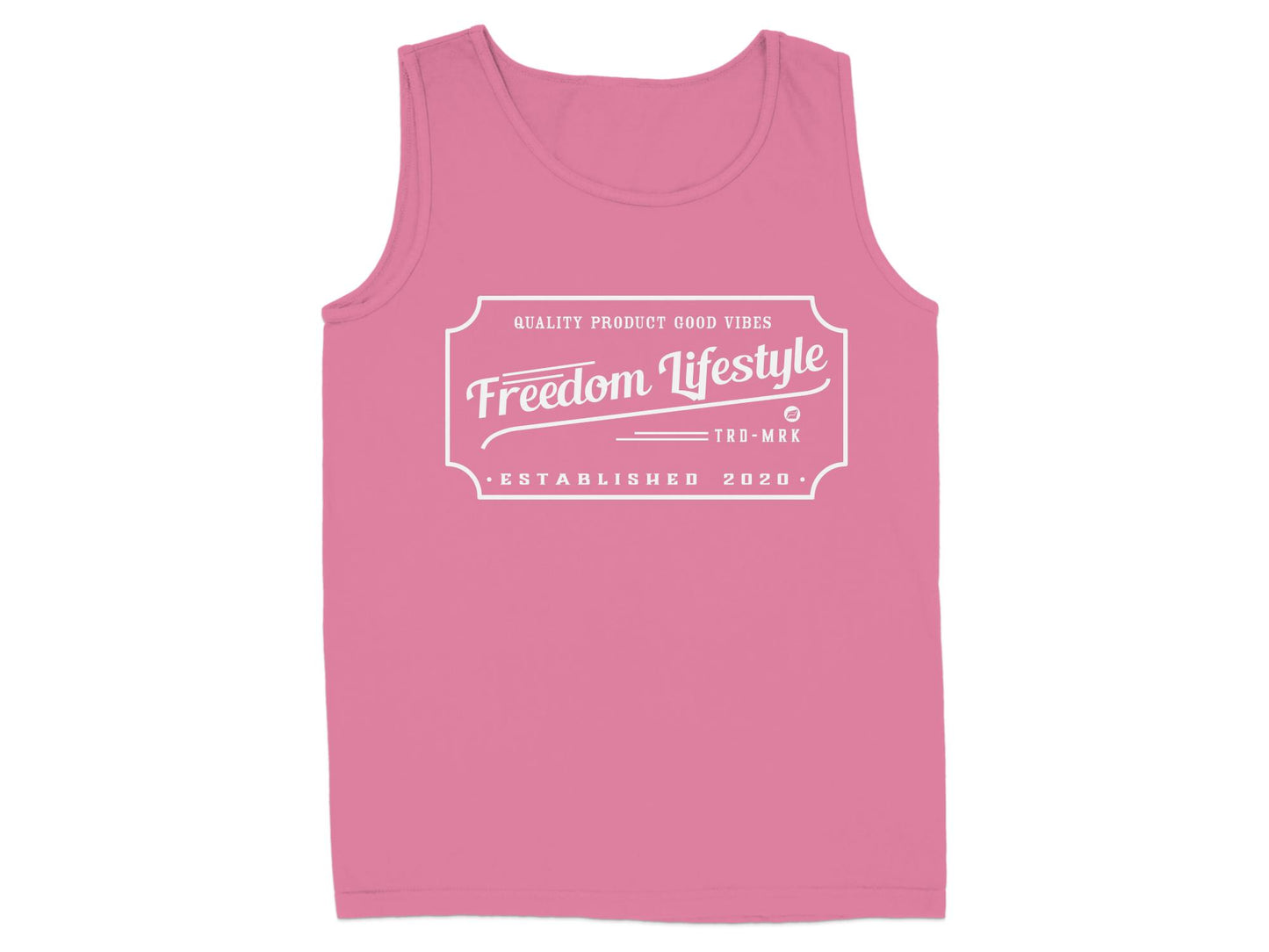 adff2abf-77b6-40c3-92e3-117a7576c56c