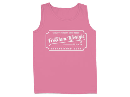 adff2abf-77b6-40c3-92e3-117a7576c56c