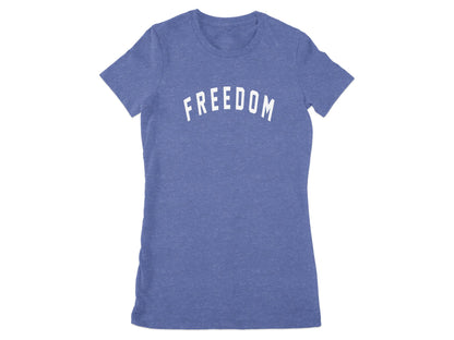 ae0d709c-0895-4e79-95ba-9dabcafe5bc6