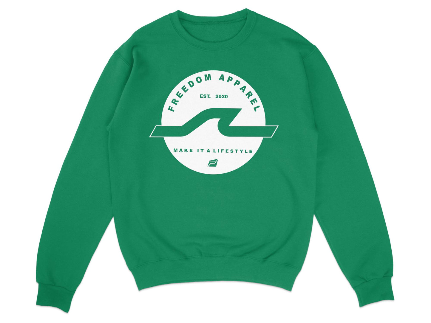 ae51fd17-37f6-43a3-84d2-3a9158badde7