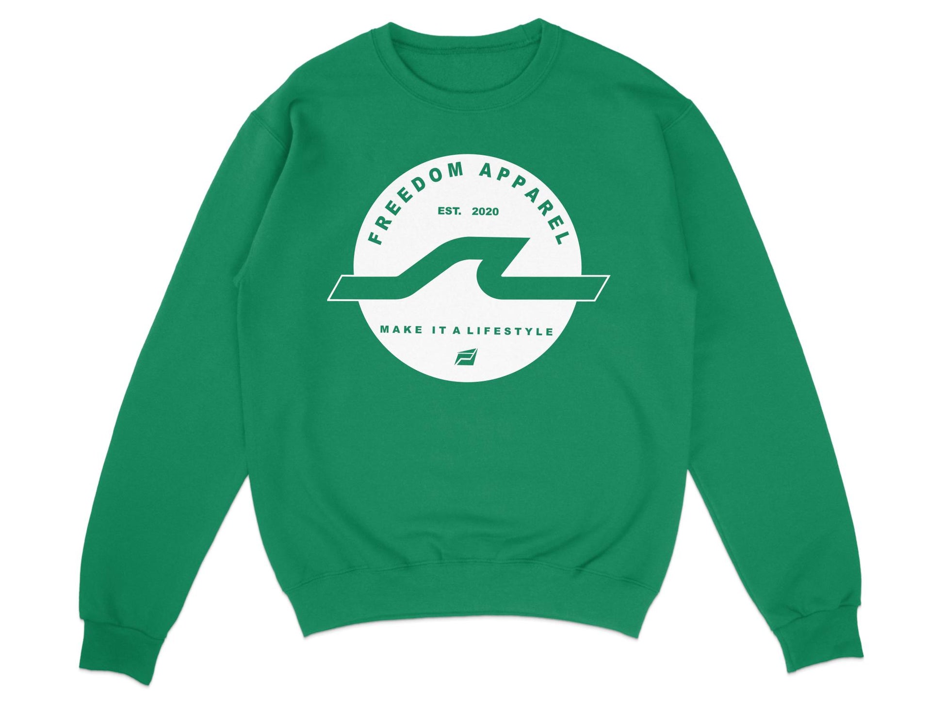 ae51fd17-37f6-43a3-84d2-3a9158badde7