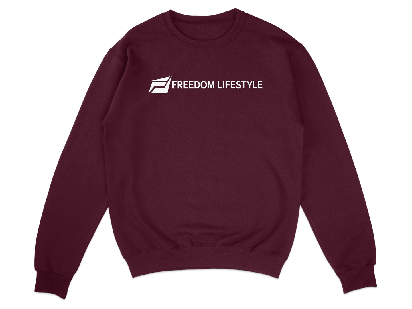 ae8cd7e0-7c16-4a63-8ed4-7f78db03851b