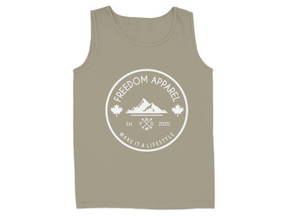 ae903c81-2f97-422c-ba7f-859f35608fbe