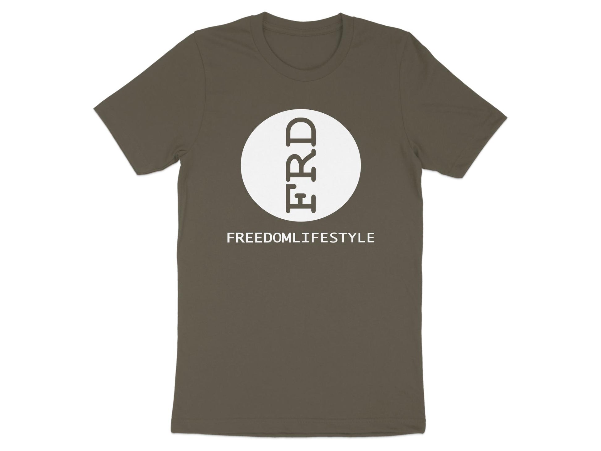 aee0a02b-aac0-4acb-95e7-904384b8762b