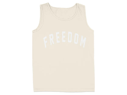 af0550b3-fbda-4d8b-abca-370c067e9c5c