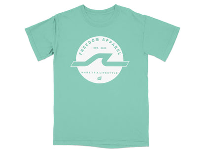 af0e0b65-af11-4fdc-ab1c-c24adee09310