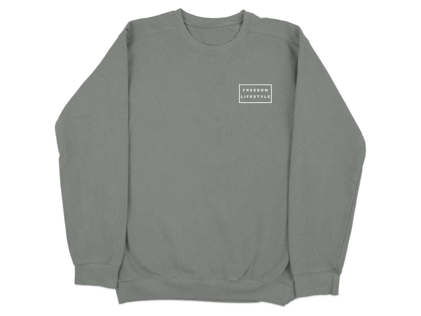 af4d83f4-45e6-4f36-bd90-385f088b641c