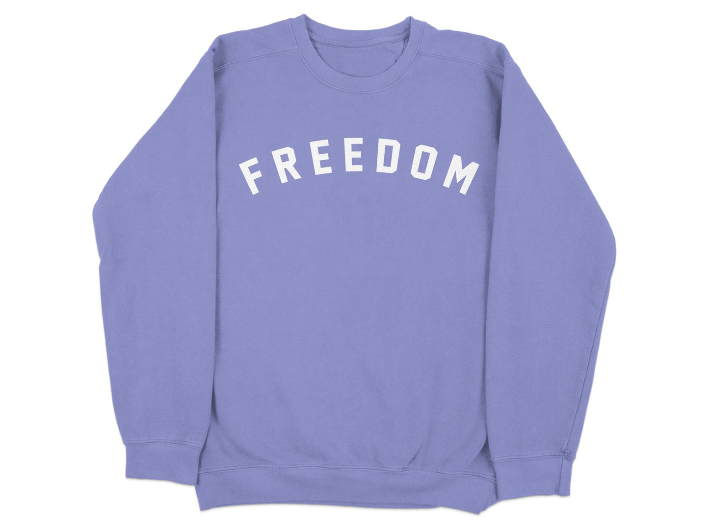 af73e309-427b-4c70-8d1a-d30dee0936d6