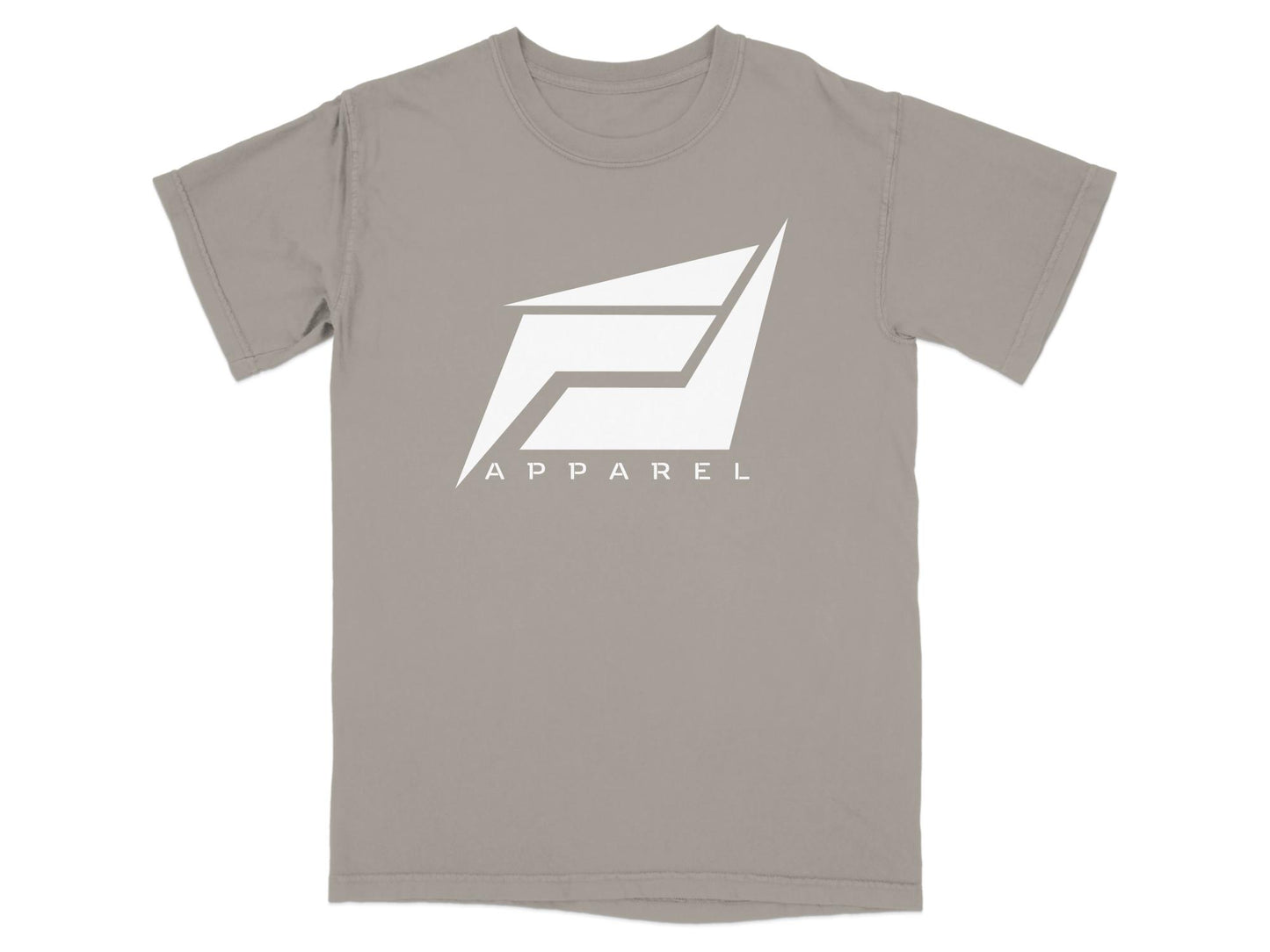 b0091476-1a82-4412-8255-4c633e3ed34e