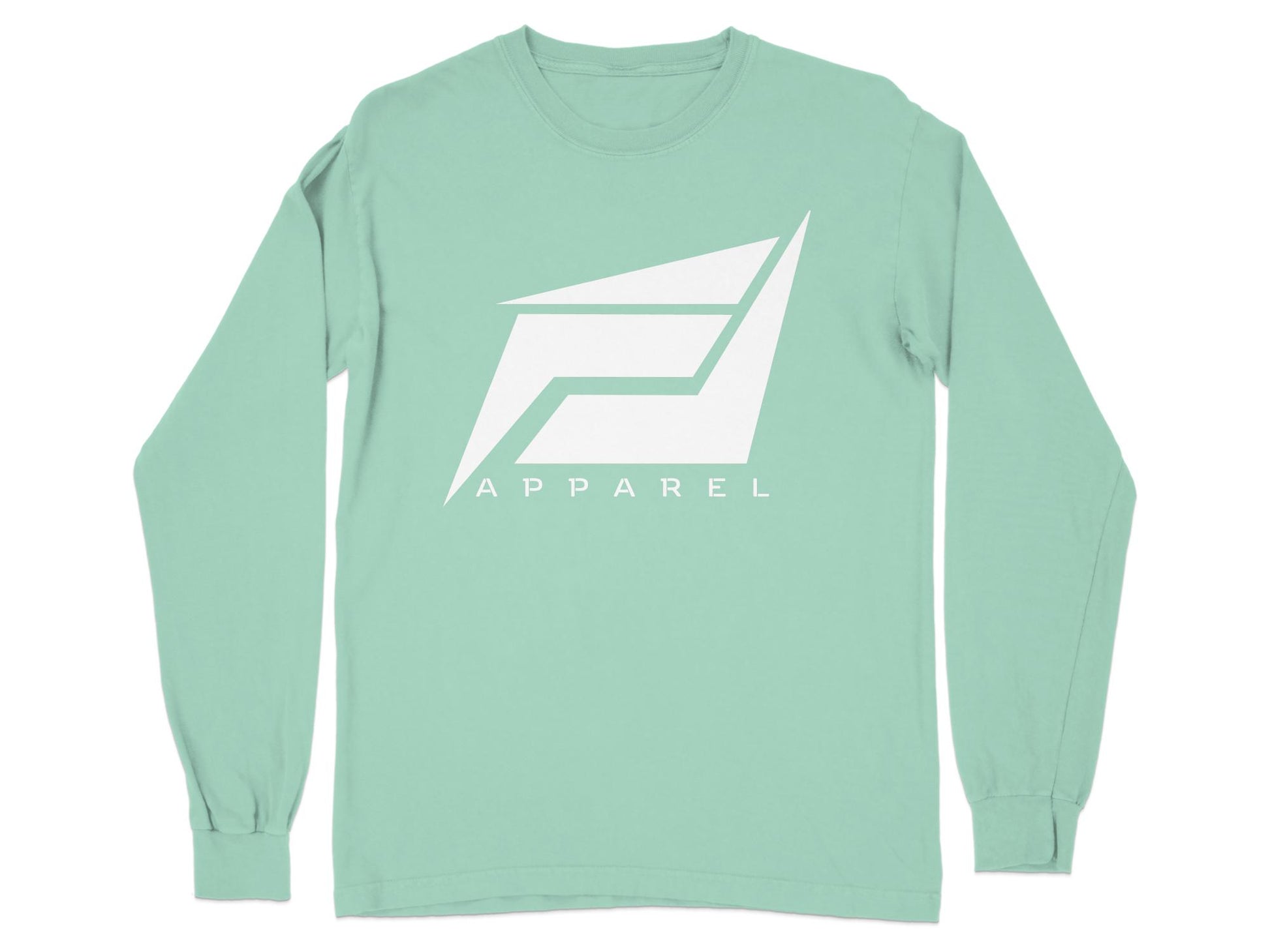 b00f6405-a1f8-4498-939b-7b915e933768