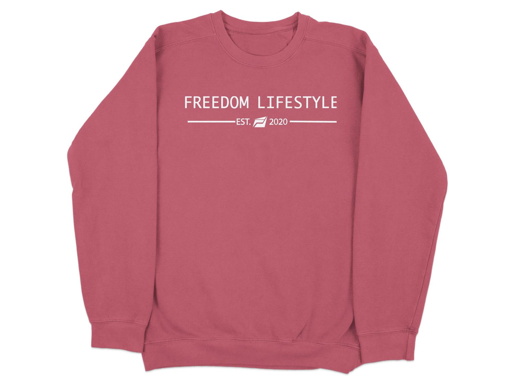 b013a15f-7725-452e-af1d-b255d558a89f