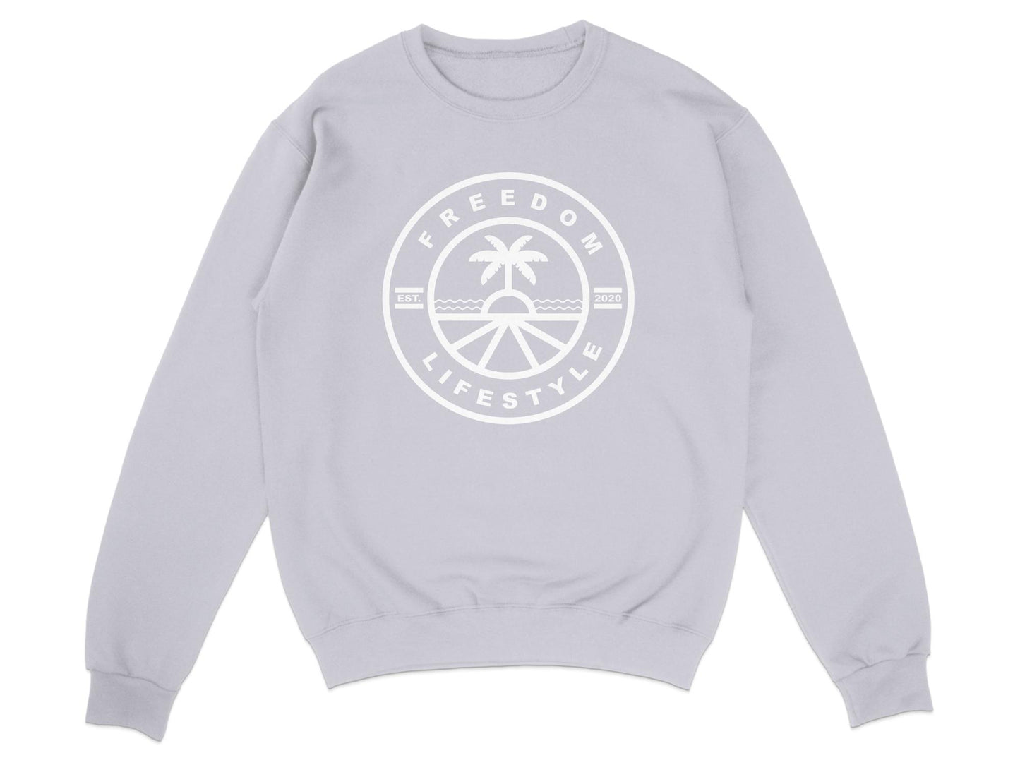 b0273e2a-0cea-45b1-a213-47c0c0798e69