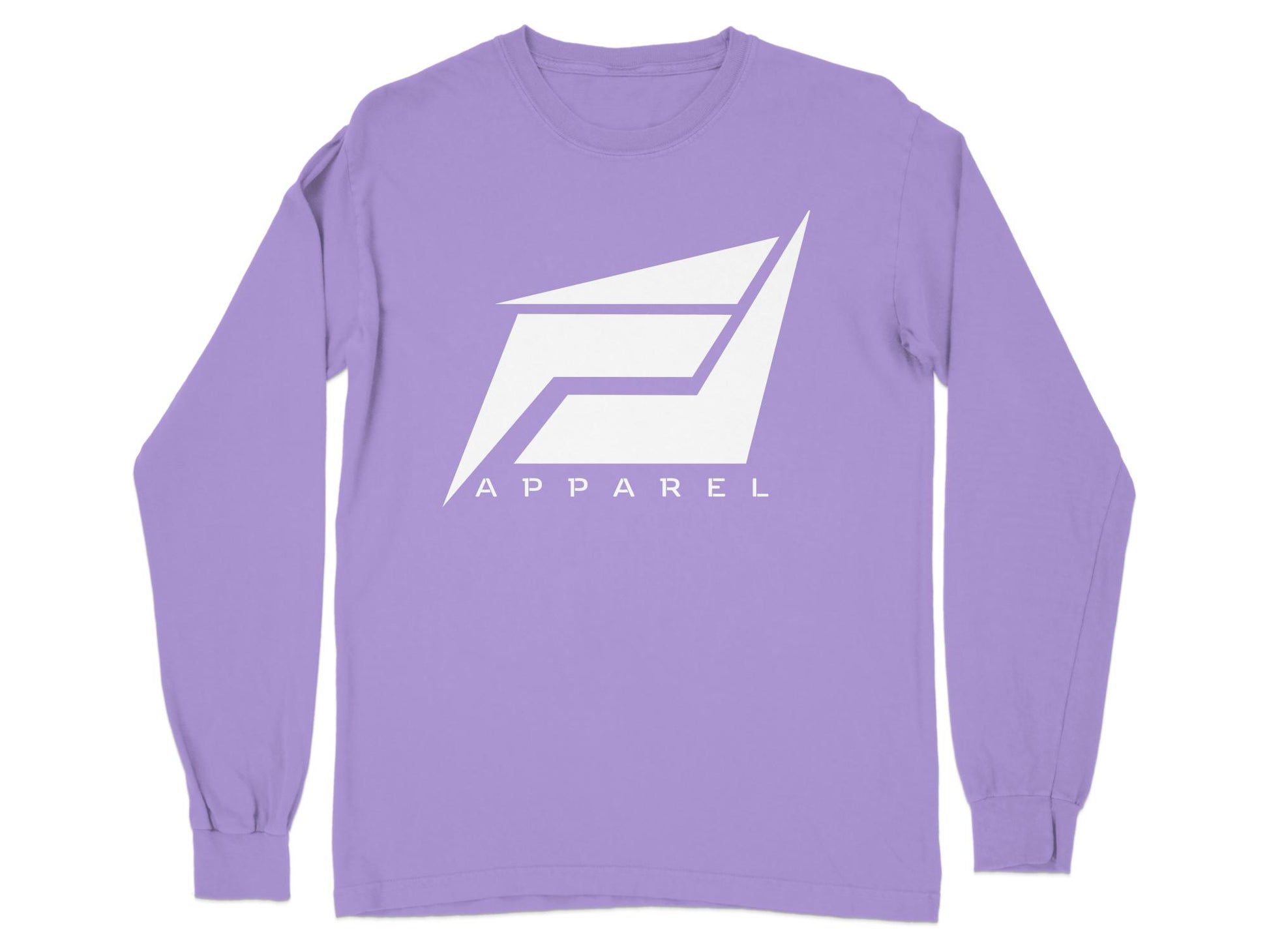 b054896f-2c29-4b39-8837-59bf8fe4613a