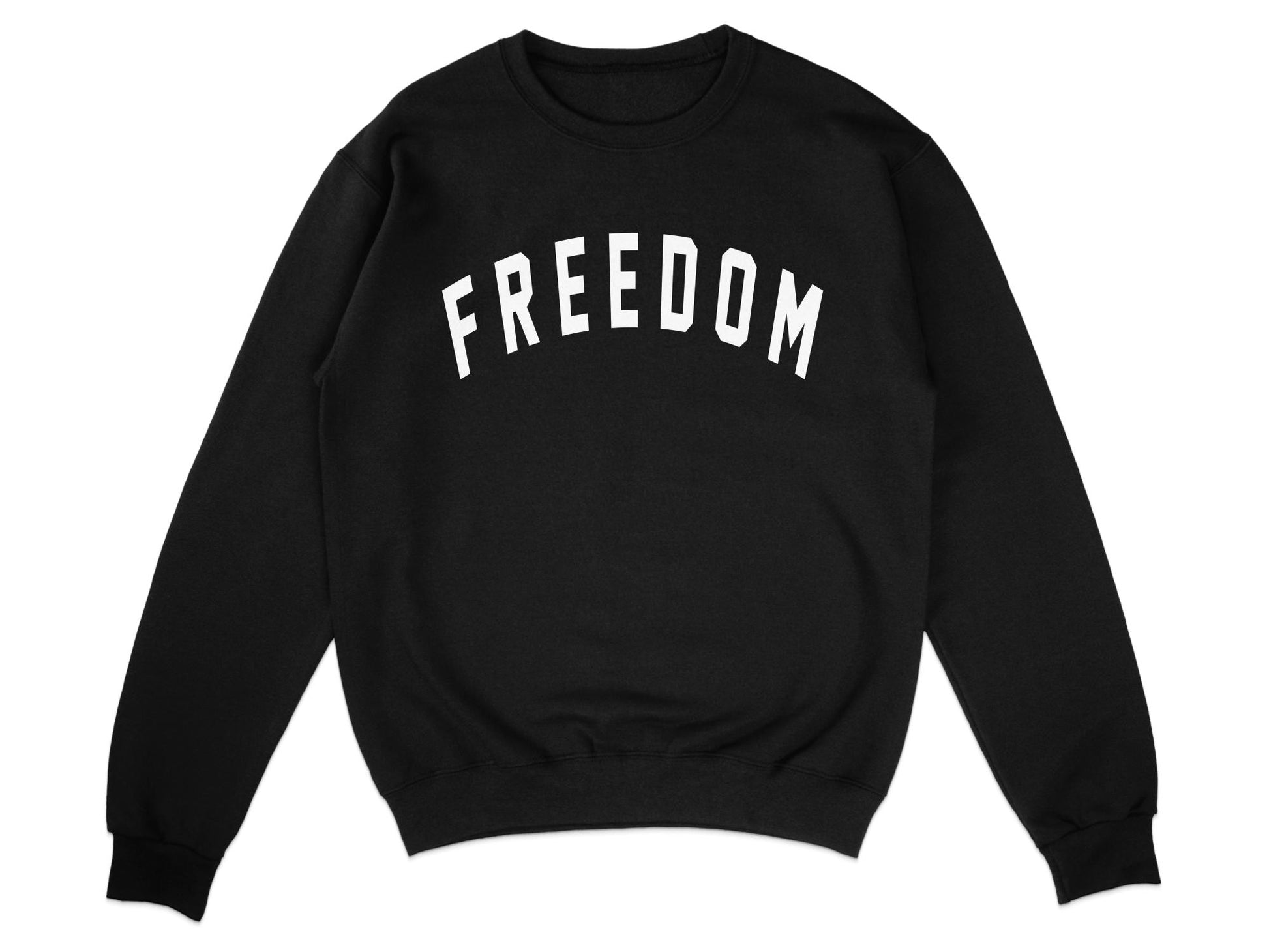 b05d9d8a-6355-4f5e-aa2b-ed7f93400ae3