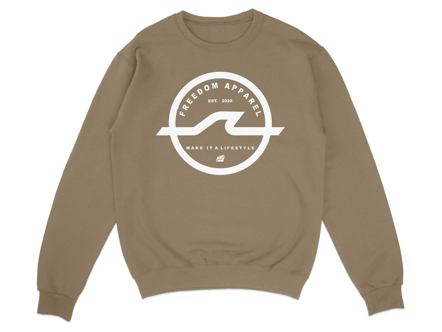 b05e517d-656b-4c44-872d-39bbb8af2f77