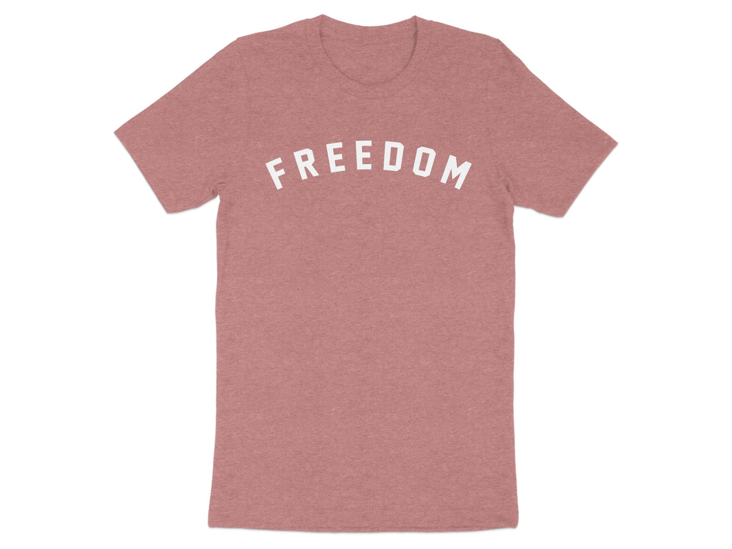 b06ee44a-2812-4ab4-8355-6a73041d46f4