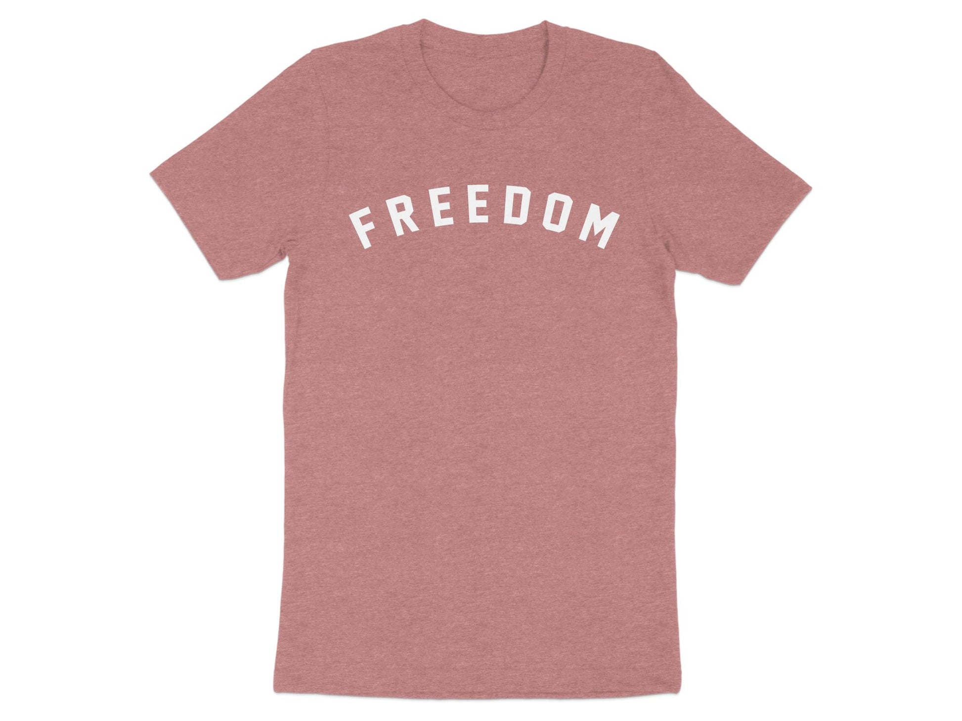 b06ee44a-2812-4ab4-8355-6a73041d46f4