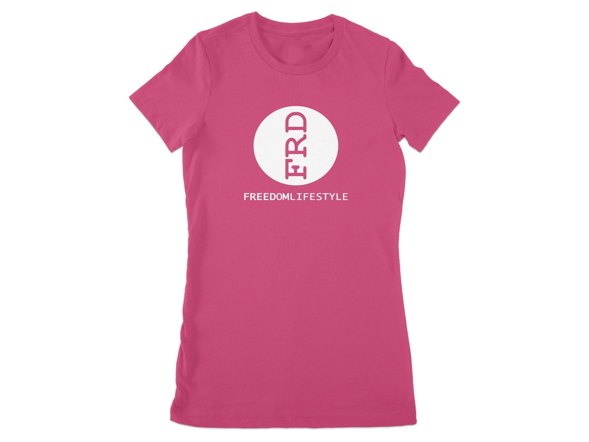 b0ce3478-af6c-4f64-9473-7bab1029a338