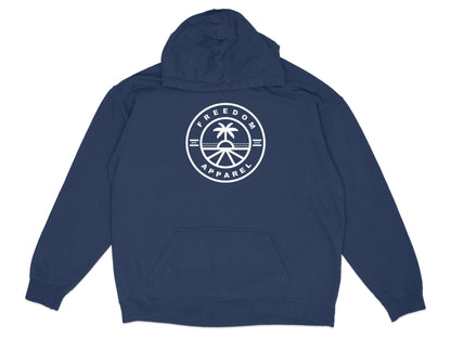 b0efa3ad-bfaf-47a1-9471-823b9dec7d88