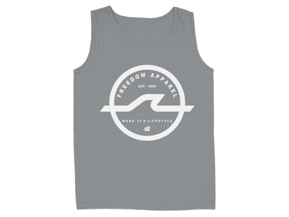 b1493ad9-80fa-4deb-97b7-07ca2e781d4f