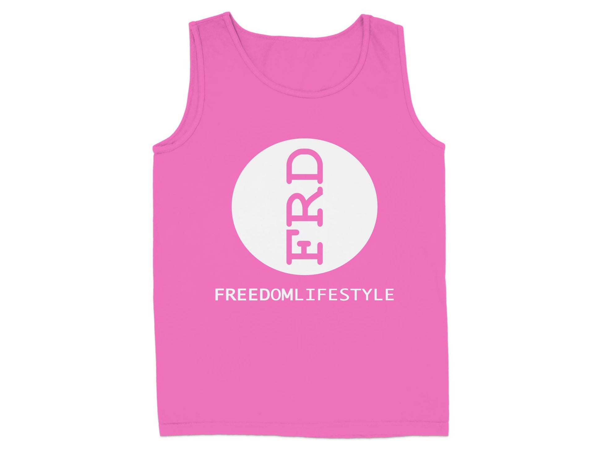 b1dbc85f-c01c-4bb1-b631-f40720b7ec04