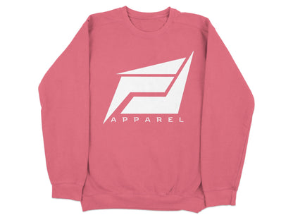 b1e9d05c-f684-4565-99ca-773f00c08e99