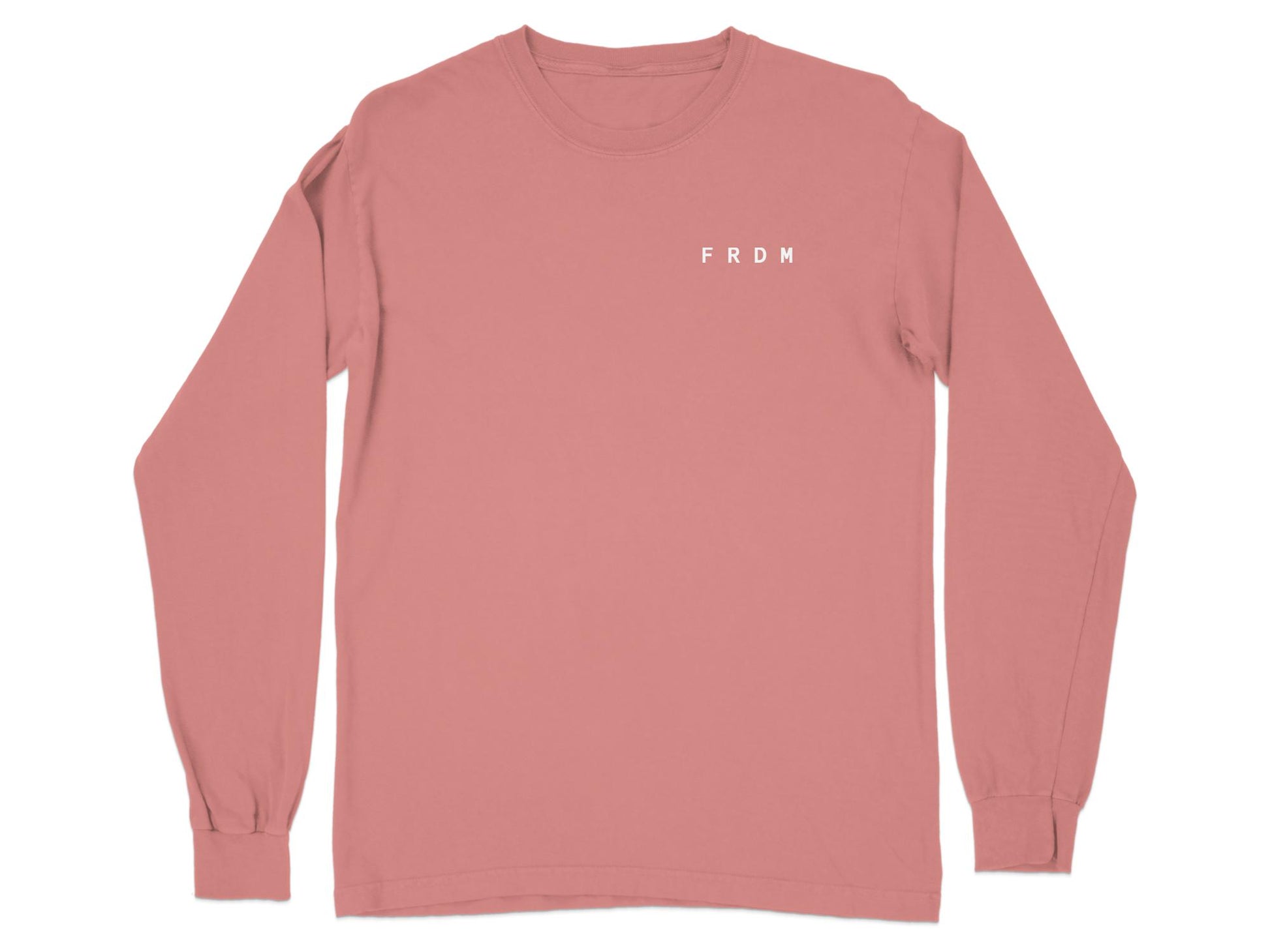 b21b9299-433f-4737-ad39-27804c4eedff