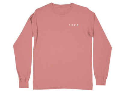 b21b9299-433f-4737-ad39-27804c4eedff