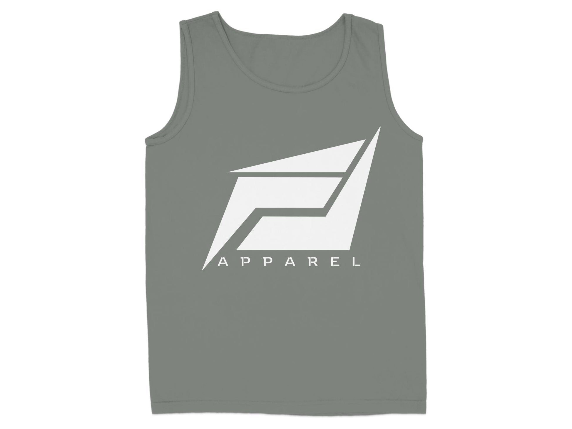 b254f780-ce19-41a8-99f1-87cfe0b9bf36