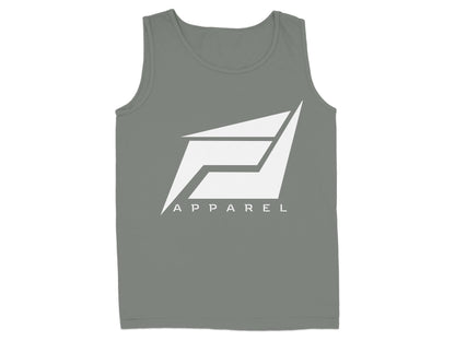 b254f780-ce19-41a8-99f1-87cfe0b9bf36