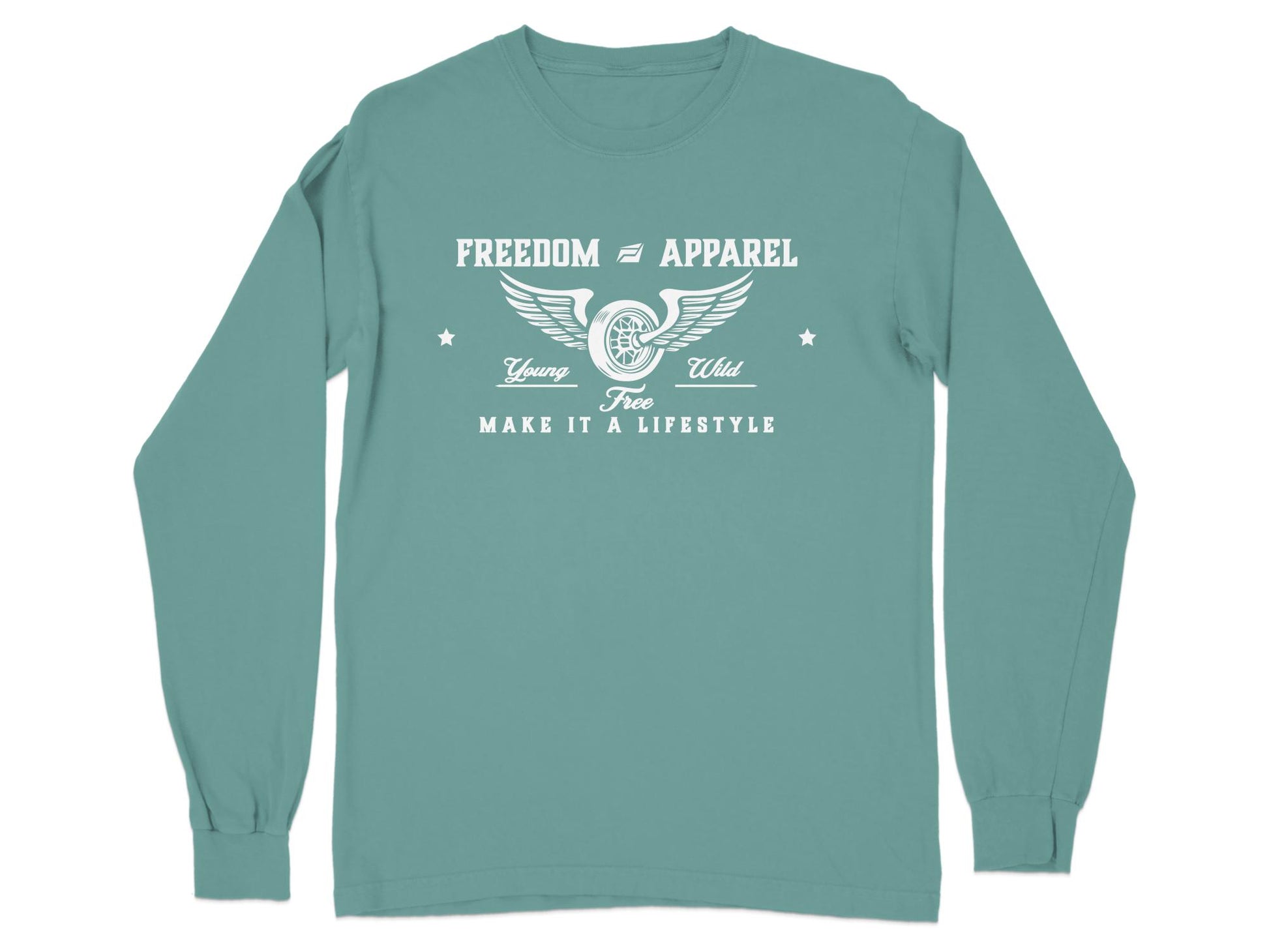 b29c7a6b-110e-44dd-9524-8e53b46cbd6b