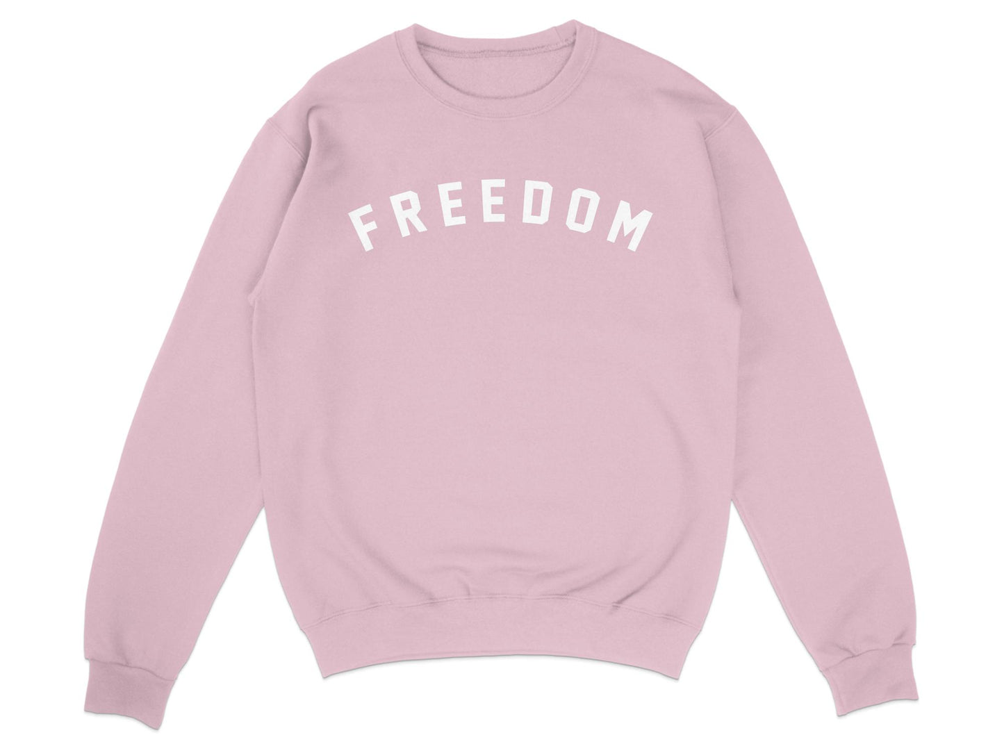 b3282bd8-211b-493e-9435-60aab84b47fe