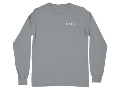 b3460d7f-4f68-413f-9b4a-9996c96a3a08