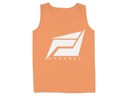 b39f44ca-99ed-452a-87fe-0c76158f5670