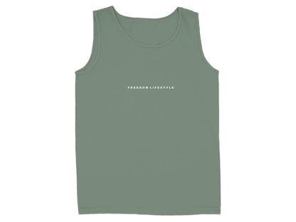 b3a2b159-4286-4e2d-b553-1bb3c688a53d