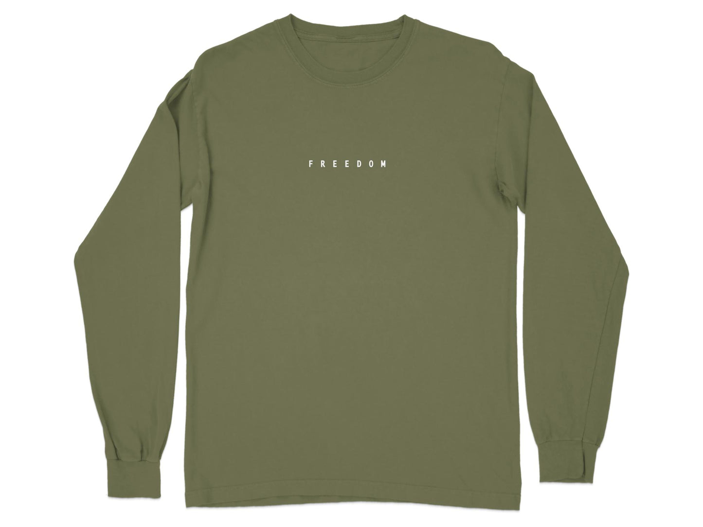 b4420dcf-19b2-47a0-abd4-253d0d884f88