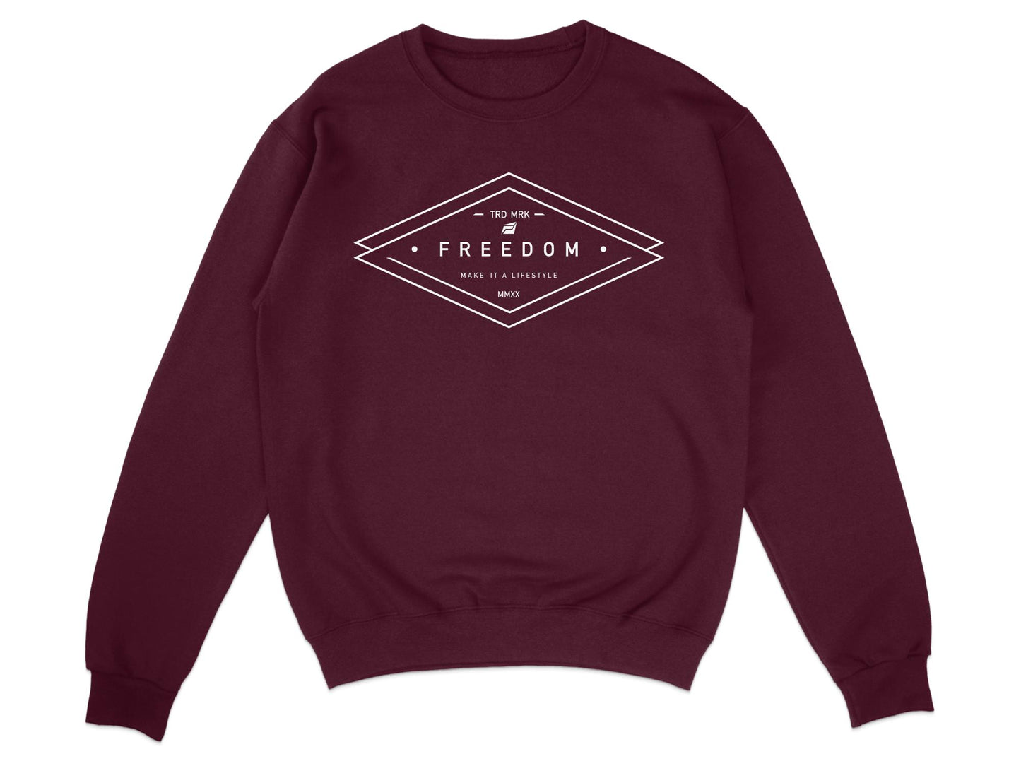 b490dadf-59e8-4fc4-9cc5-54d20739e5ed