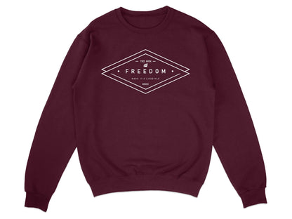 b490dadf-59e8-4fc4-9cc5-54d20739e5ed