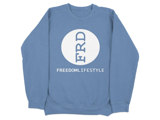 b4e30f38-8dcb-420e-9e43-35661300f258