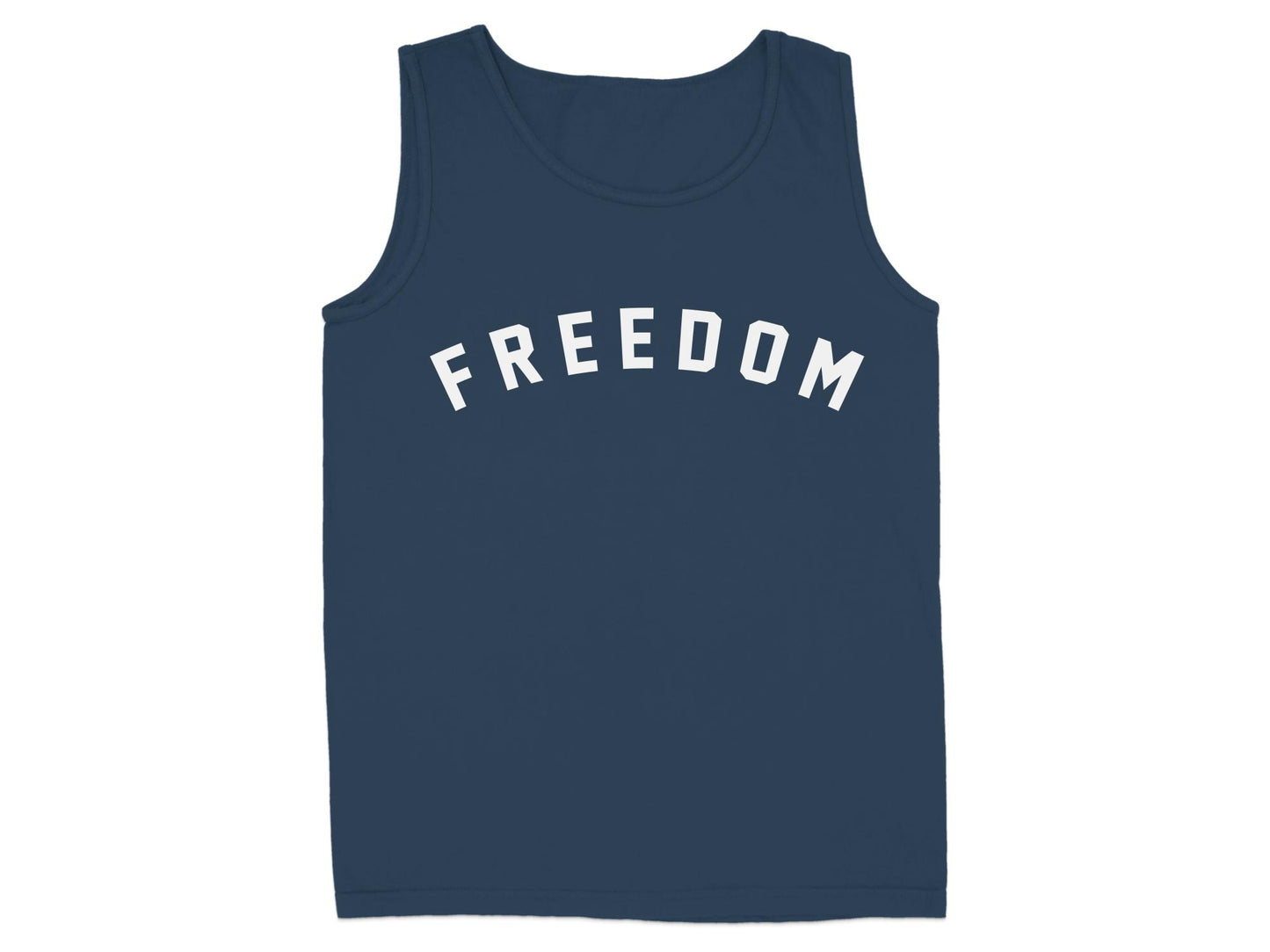 b5c5f770-d5a3-48f9-ad1b-8ffc5b8f5b14