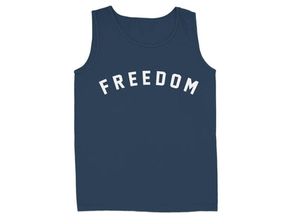 b5c5f770-d5a3-48f9-ad1b-8ffc5b8f5b14