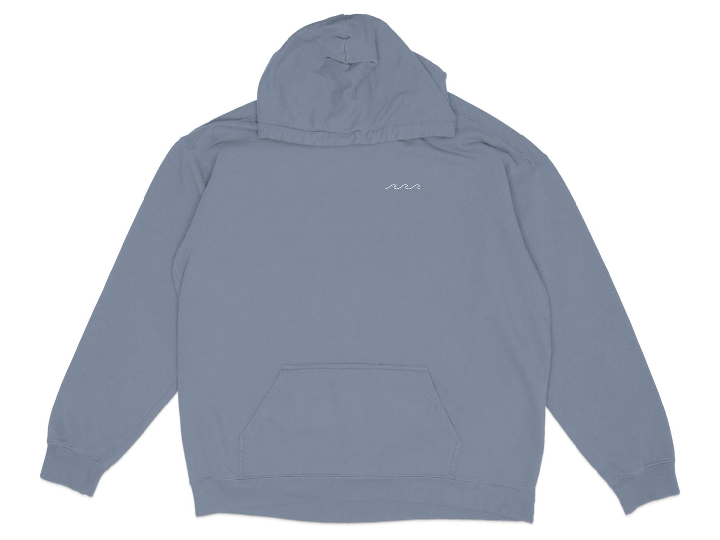 b5f22e6a-e308-44d4-8500-42ff4c2b8f4d