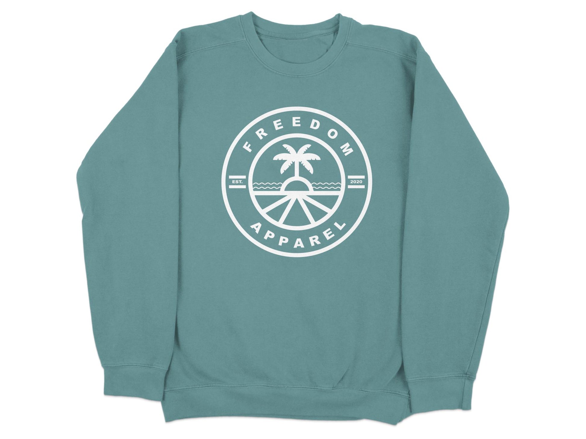 b62774d5-6079-4221-bffd-a4f8b6648f57