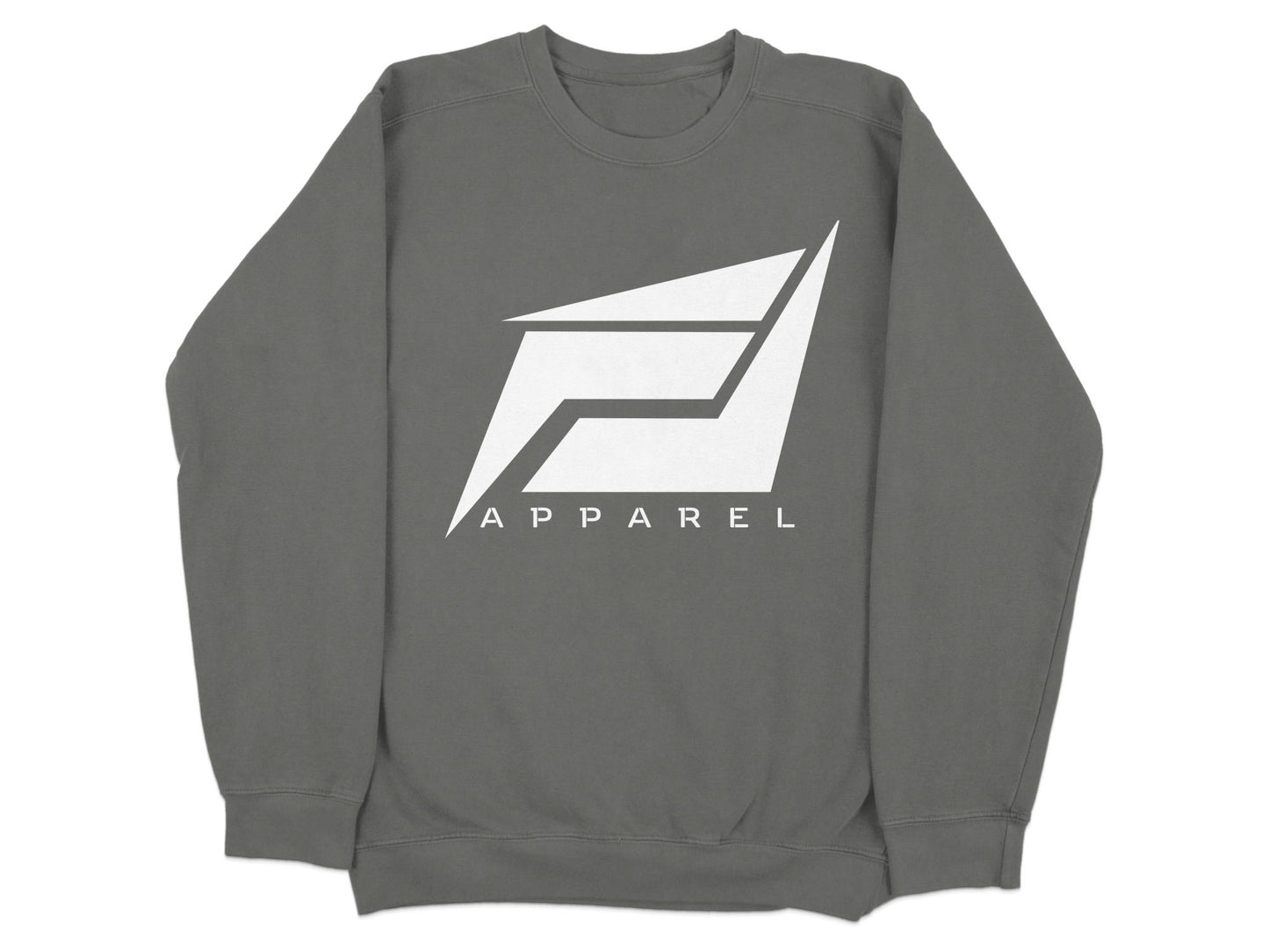 b6653f1d-69c1-485d-ab8d-43b2b9bc687c