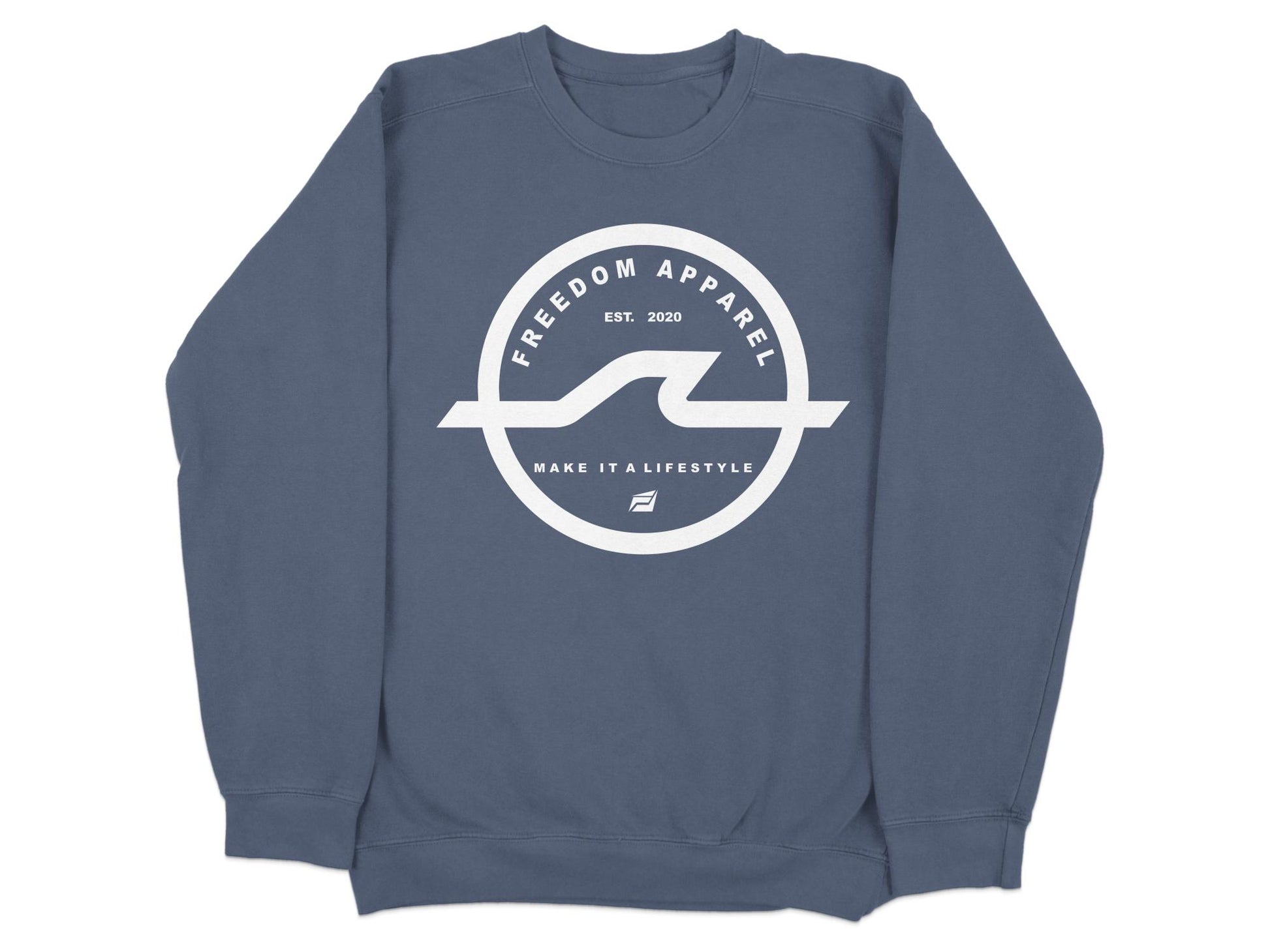 b6cda242-bc47-40f2-a4c5-73eaebca403f