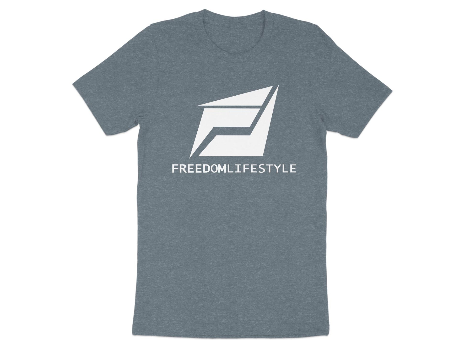 b75d2437-e9f3-466f-b356-ddd2720387c2